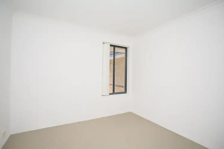Seventh view of Homely villa listing, 5/151-153 Sevenoaks Street, Cannington WA 6107