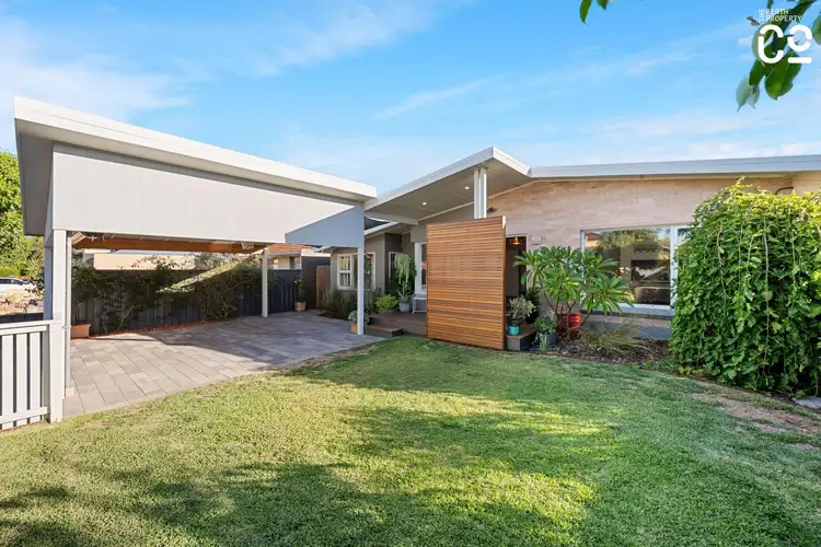 Fourth view of Homely house listing, 89 Boulton Street, Dianella WA 6059