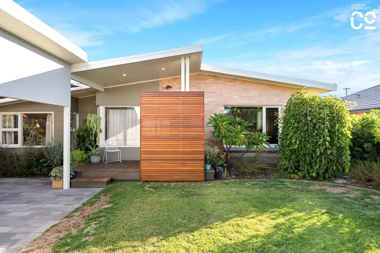 Fifth view of Homely house listing, 89 Boulton Street, Dianella WA 6059