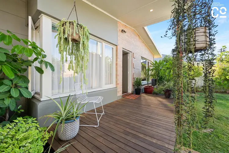 Sixth view of Homely house listing, 89 Boulton Street, Dianella WA 6059