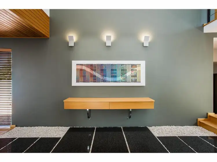 Fifth view of Homely house listing, 1 Tweed Crescent, Coolbinia WA 6050