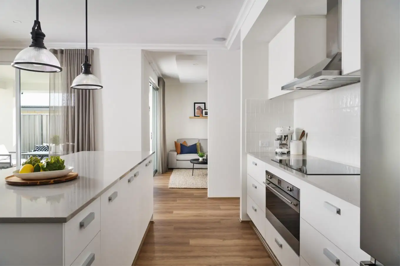 Main view of Homely house listing, 8 Serpentine Drive, South Guildford WA 6055
