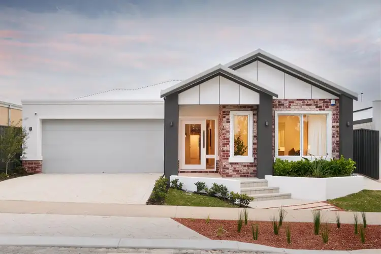 Second view of Homely house listing, 8 Serpentine Drive, South Guildford WA 6055