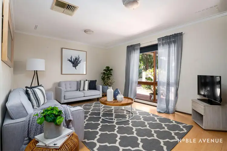 7 Moyle Place, Hillarys WA 6025