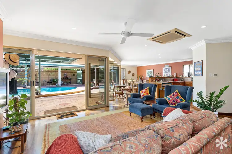 4 Veronica Street, Riverton WA 6148