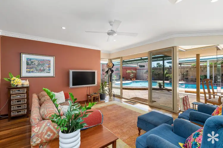 Third view of Homely house listing, 4 Veronica Street, Riverton WA 6148