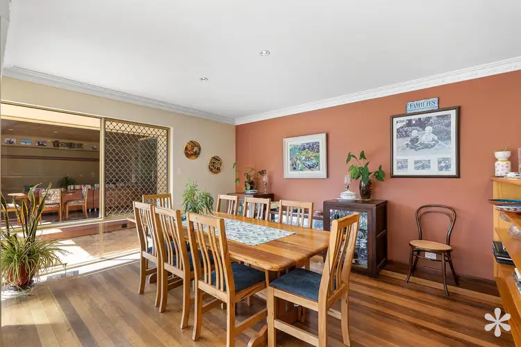 Fourth view of Homely house listing, 4 Veronica Street, Riverton WA 6148