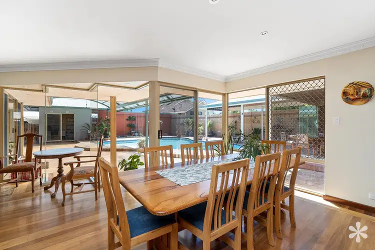 Fifth view of Homely house listing, 4 Veronica Street, Riverton WA 6148