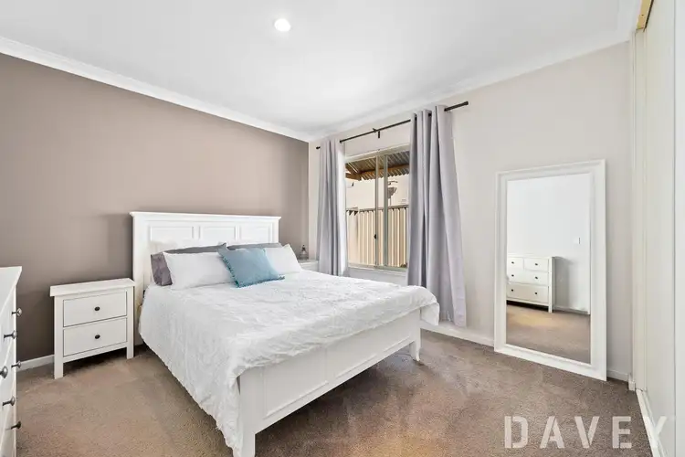 Sixth view of Homely house listing, 18B King George Street, Innaloo WA 6018