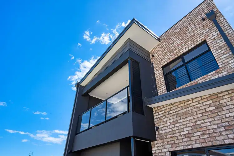 26 Surada Street, North Coogee WA 6163