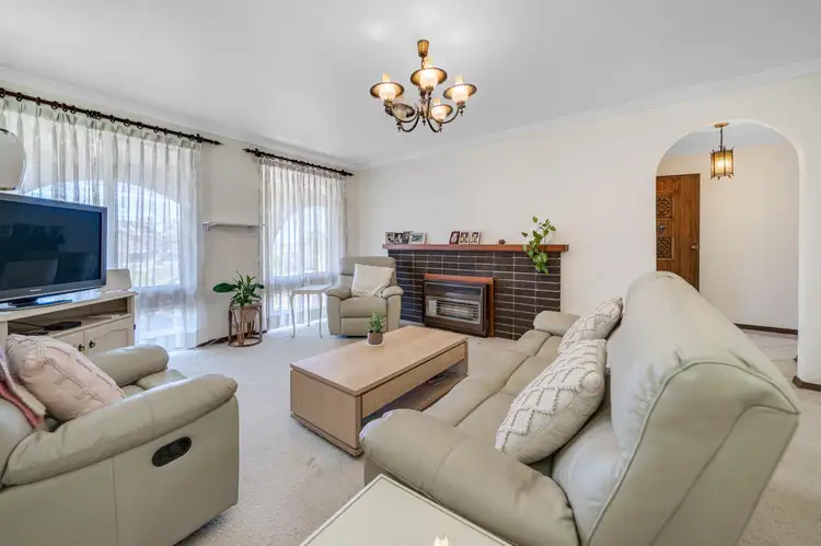 30 Callistemon street, Greenwood WA 6024