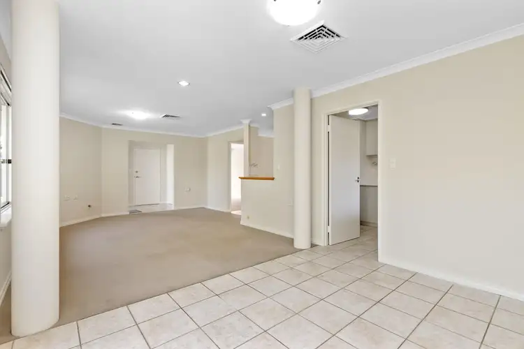 Fourth view of Homely house listing, 31/10 Williamson Way, Trigg WA 6029