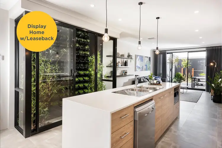 19 Hesperia Parade, Ellenbrook WA 6069