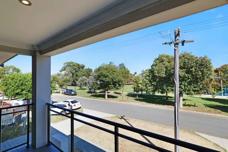 26A Farris Street, Innaloo WA 6018