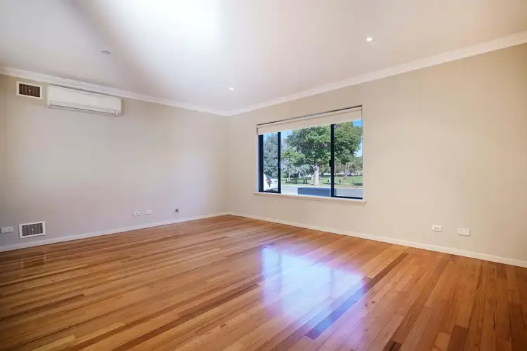 Fifth view of Homely townhouse listing, 26A Farris Street, Innaloo WA 6018