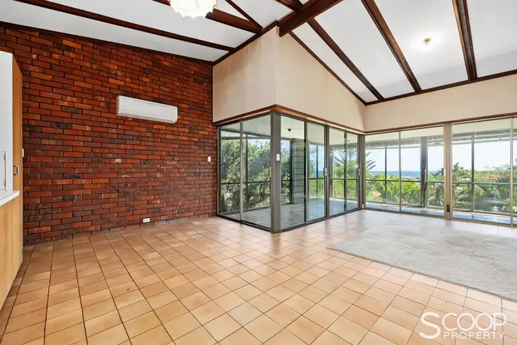 Main view of Homely house listing, 3 Bennett Road, Quinns Rocks WA 6030