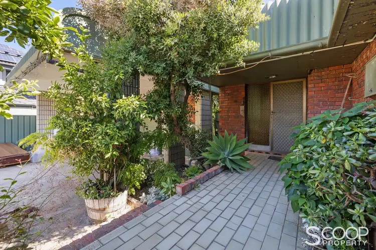 Third view of Homely house listing, 3 Bennett Road, Quinns Rocks WA 6030