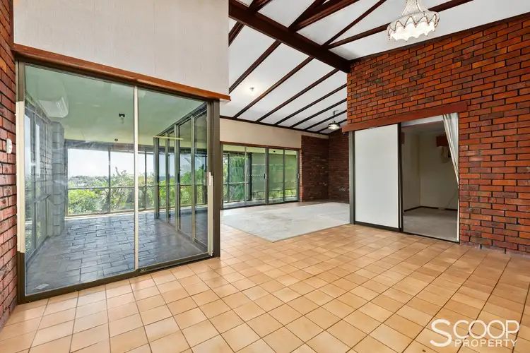 Fourth view of Homely house listing, 3 Bennett Road, Quinns Rocks WA 6030