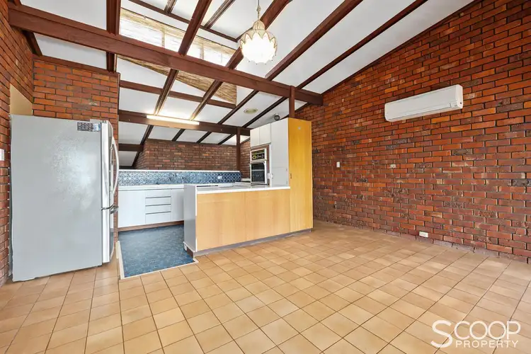 Fifth view of Homely house listing, 3 Bennett Road, Quinns Rocks WA 6030