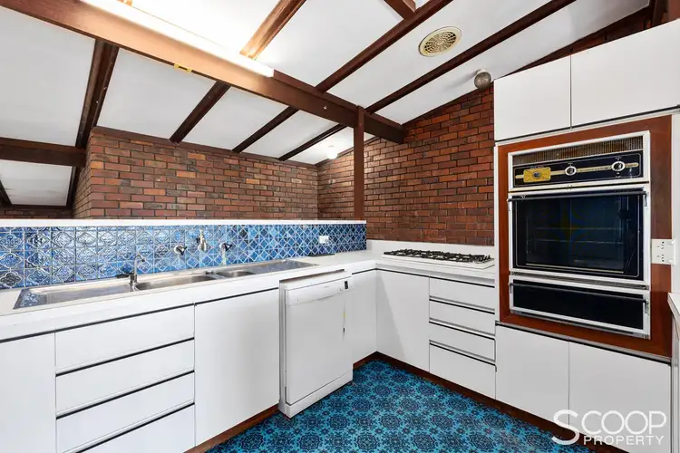 Sixth view of Homely house listing, 3 Bennett Road, Quinns Rocks WA 6030