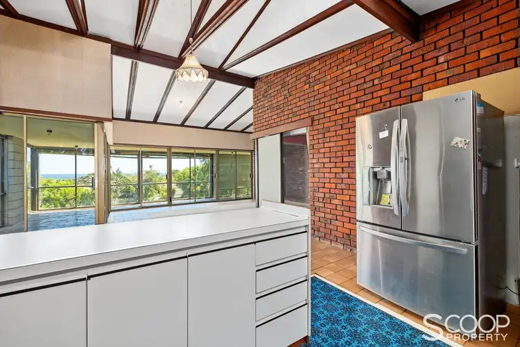 Seventh view of Homely house listing, 3 Bennett Road, Quinns Rocks WA 6030