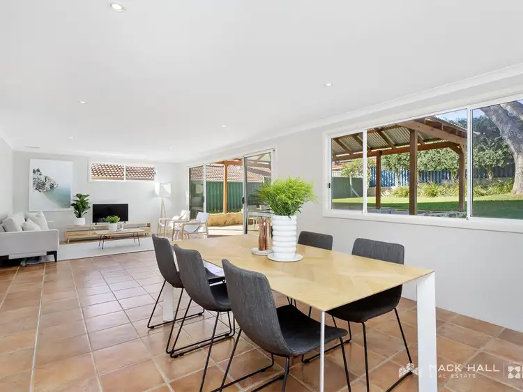 88 Weaponess Rd, Scarborough WA 6019