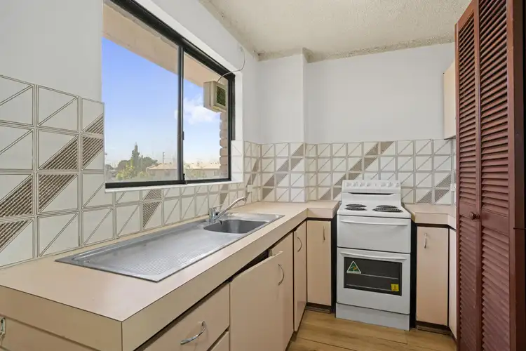 Fourth view of Homely unit listing, 65/309 Harborne Street, Glendalough WA 6016