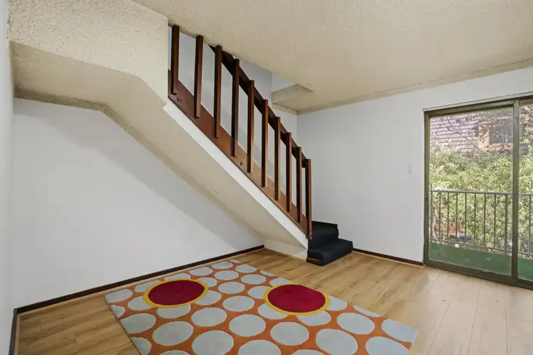 Sixth view of Homely unit listing, 65/309 Harborne Street, Glendalough WA 6016
