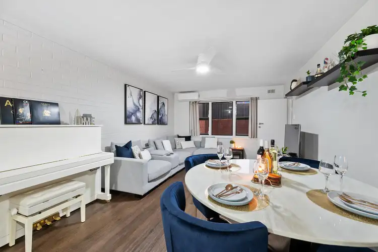 2/29 Moldavia Street, Tuart Hill WA 6060