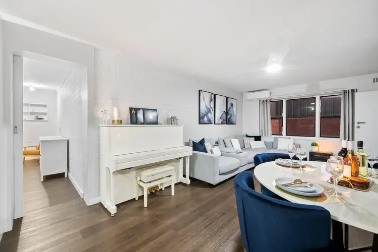 Seventh view of Homely unit listing, 2/29 Moldavia Street, Tuart Hill WA 6060
