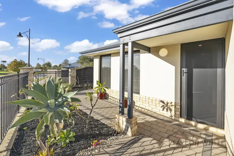 Third view of Homely house listing, 43 Feakle Bend, Ridgewood WA 6030