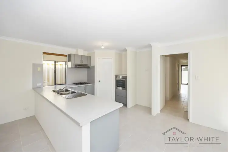 Sixth view of Homely house listing, 43 Feakle Bend, Ridgewood WA 6030