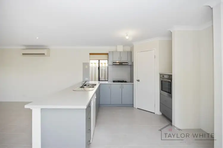 Seventh view of Homely house listing, 43 Feakle Bend, Ridgewood WA 6030