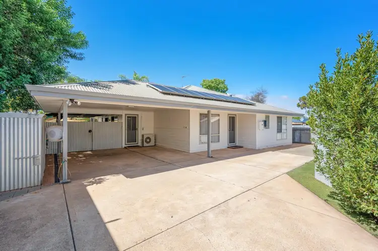 67B Ward Street, Lamington WA 6430