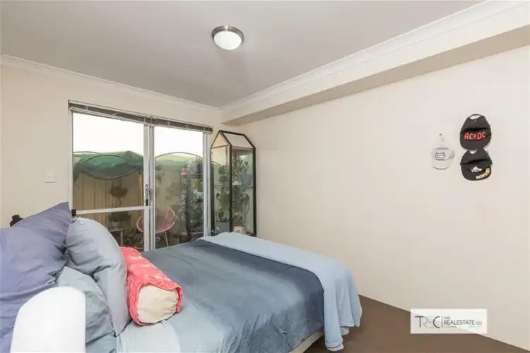 Seventh view of Homely house listing, 6/35 Tuckey Street, Mandurah WA 6210