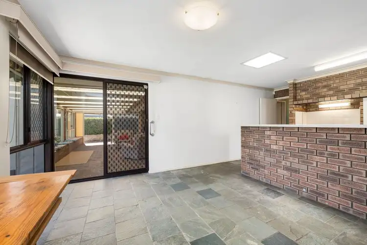 Seventh view of Homely house listing, 5A Foley Court, Leeming WA 6149