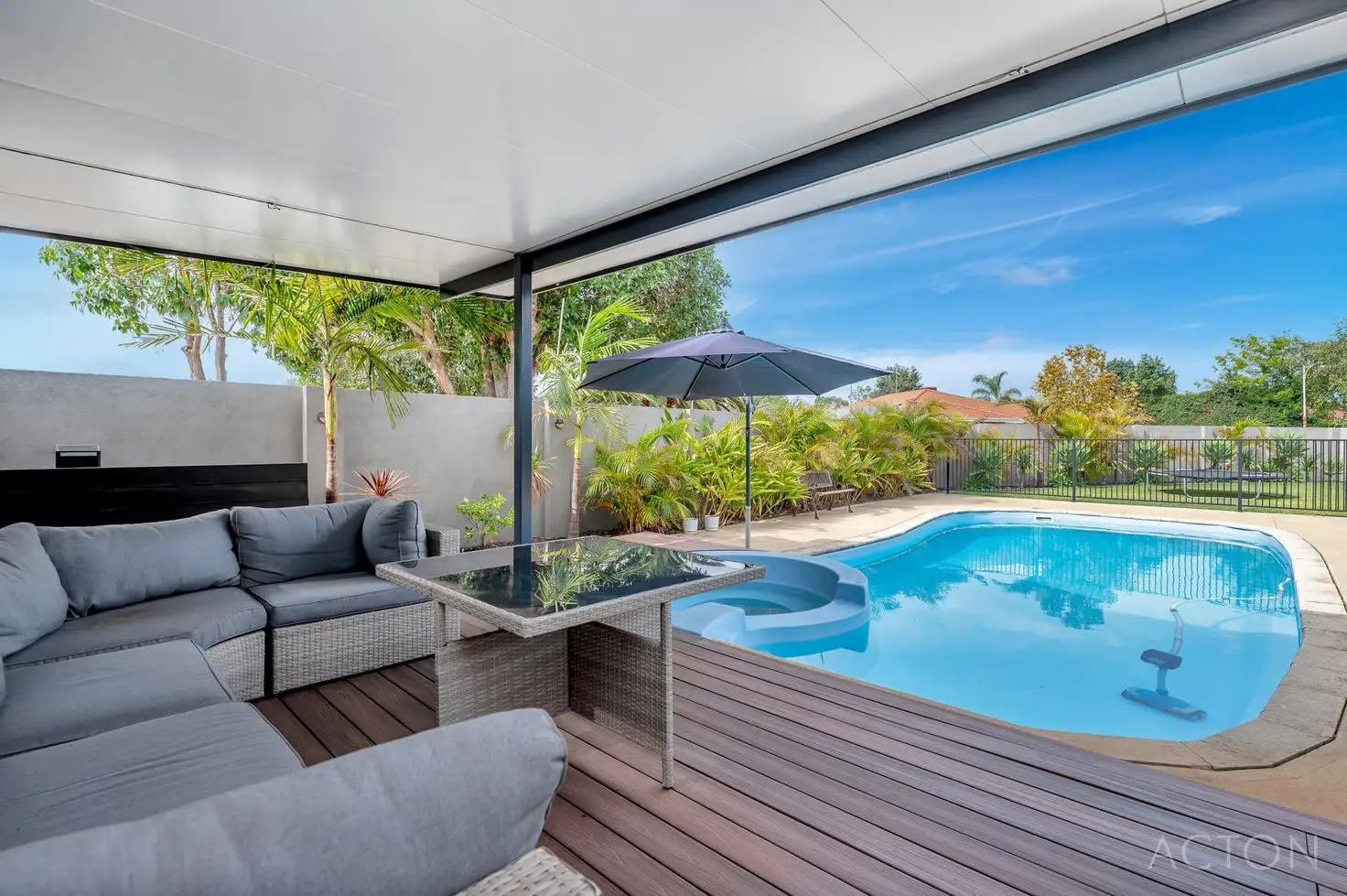 Main view of Homely house listing, 1 Rustle Nook, Pinjarra WA 6208