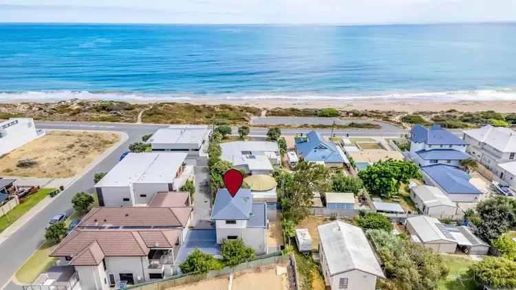 Fifth view of Homely house listing, 7/24 Oversby Street, Halls Head WA 6210