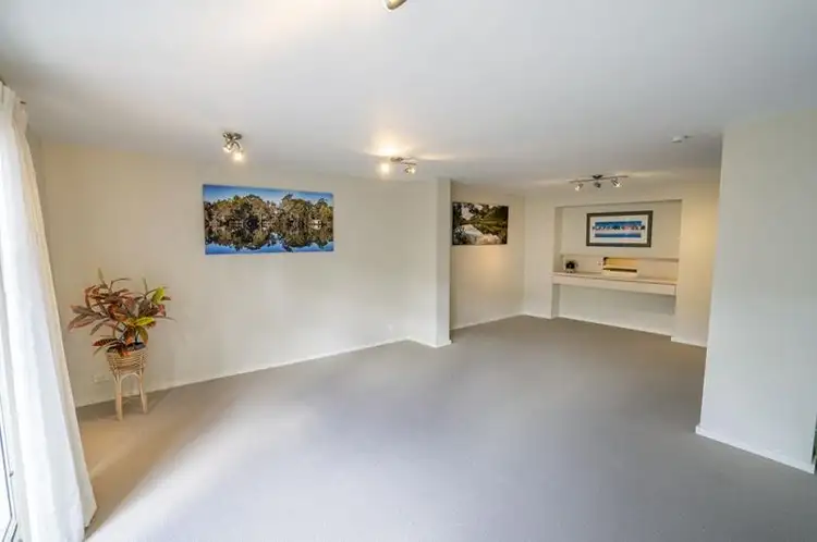 Fifth view of Homely townhouse listing, 13/7 Brentham Street, Leederville WA 6007