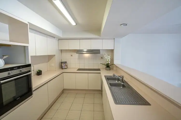 Seventh view of Homely townhouse listing, 13/7 Brentham Street, Leederville WA 6007