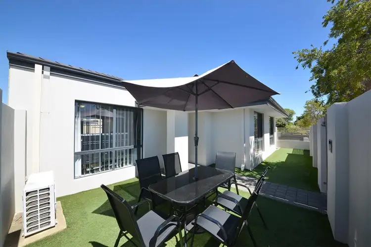 78A Nollamara Avenue, Nollamara WA 6061