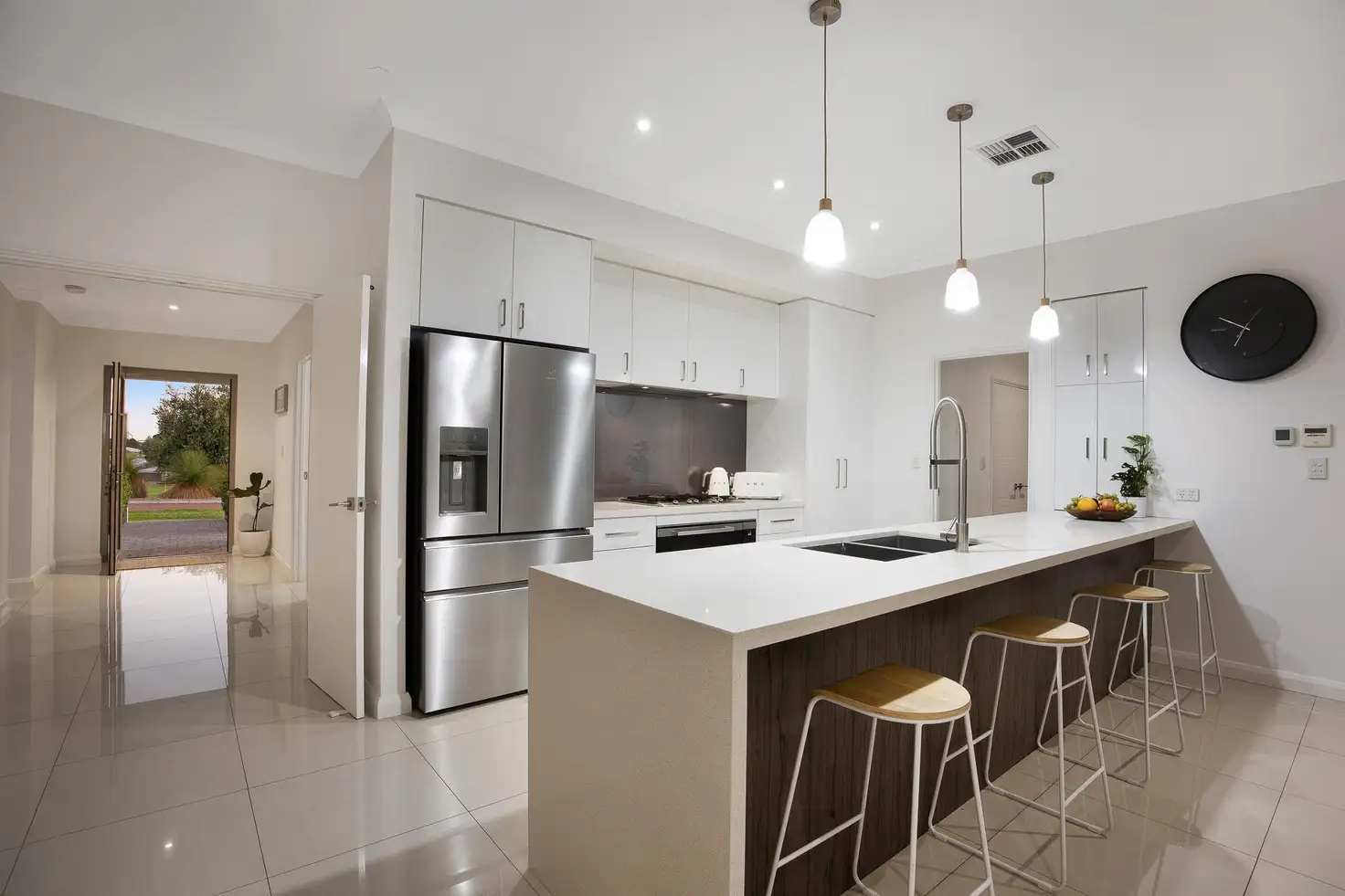 Main view of Homely house listing, 28 Minori Gardens, Yangebup WA 6164
