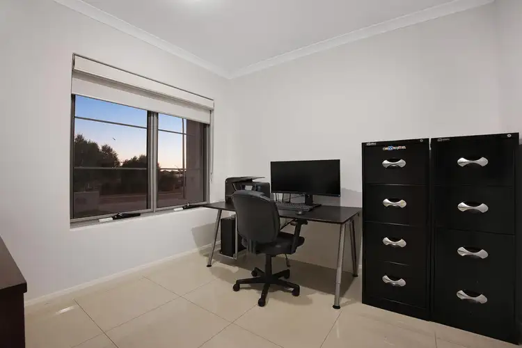 Fifth view of Homely house listing, 28 Minori Gardens, Yangebup WA 6164