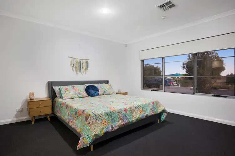 Sixth view of Homely house listing, 28 Minori Gardens, Yangebup WA 6164