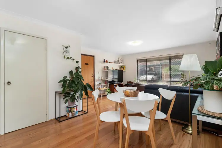 Main view of Homely unit listing, 1/94 Federal Street, Tuart Hill WA 6060