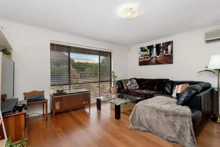 Second view of Homely unit listing, 1/94 Federal Street, Tuart Hill WA 6060