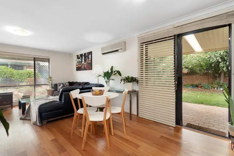 Third view of Homely unit listing, 1/94 Federal Street, Tuart Hill WA 6060