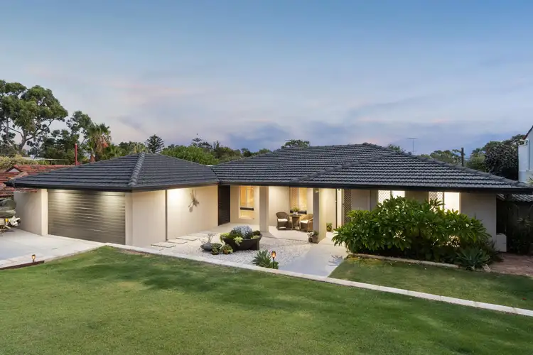 8 Winsford Street, Karrinyup WA 6018