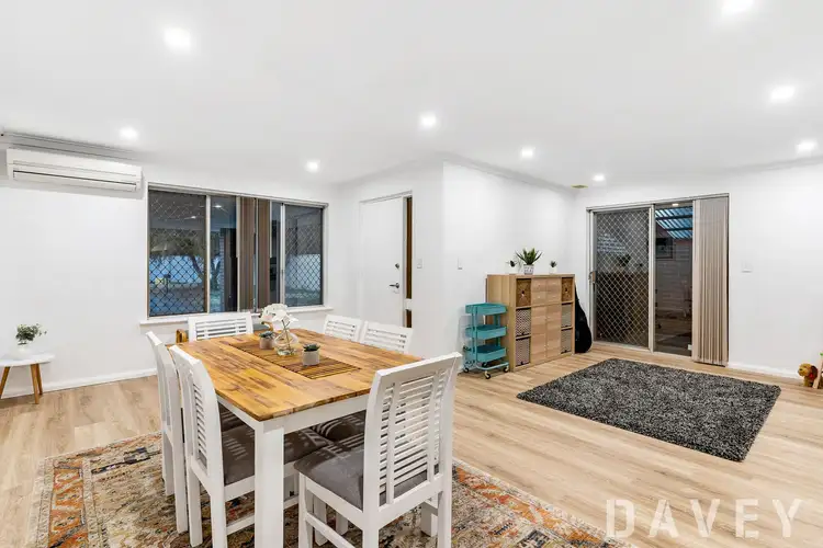 37B Garnkirk Road, Greenwood WA 6024