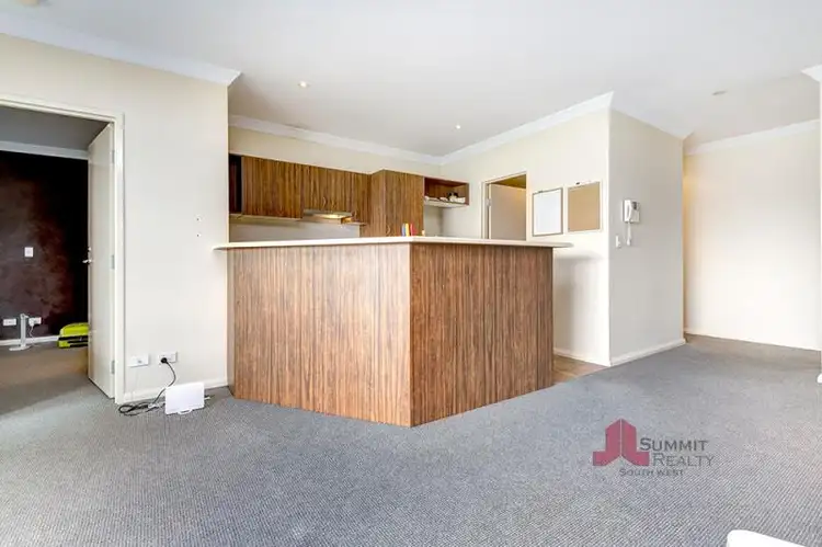 Sixth view of Homely apartment listing, 11/1 Bonnefoi Boulevard, Bunbury WA 6230